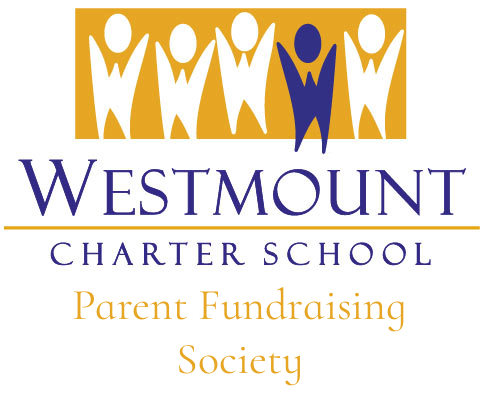 WCS Parent Fundraising Society